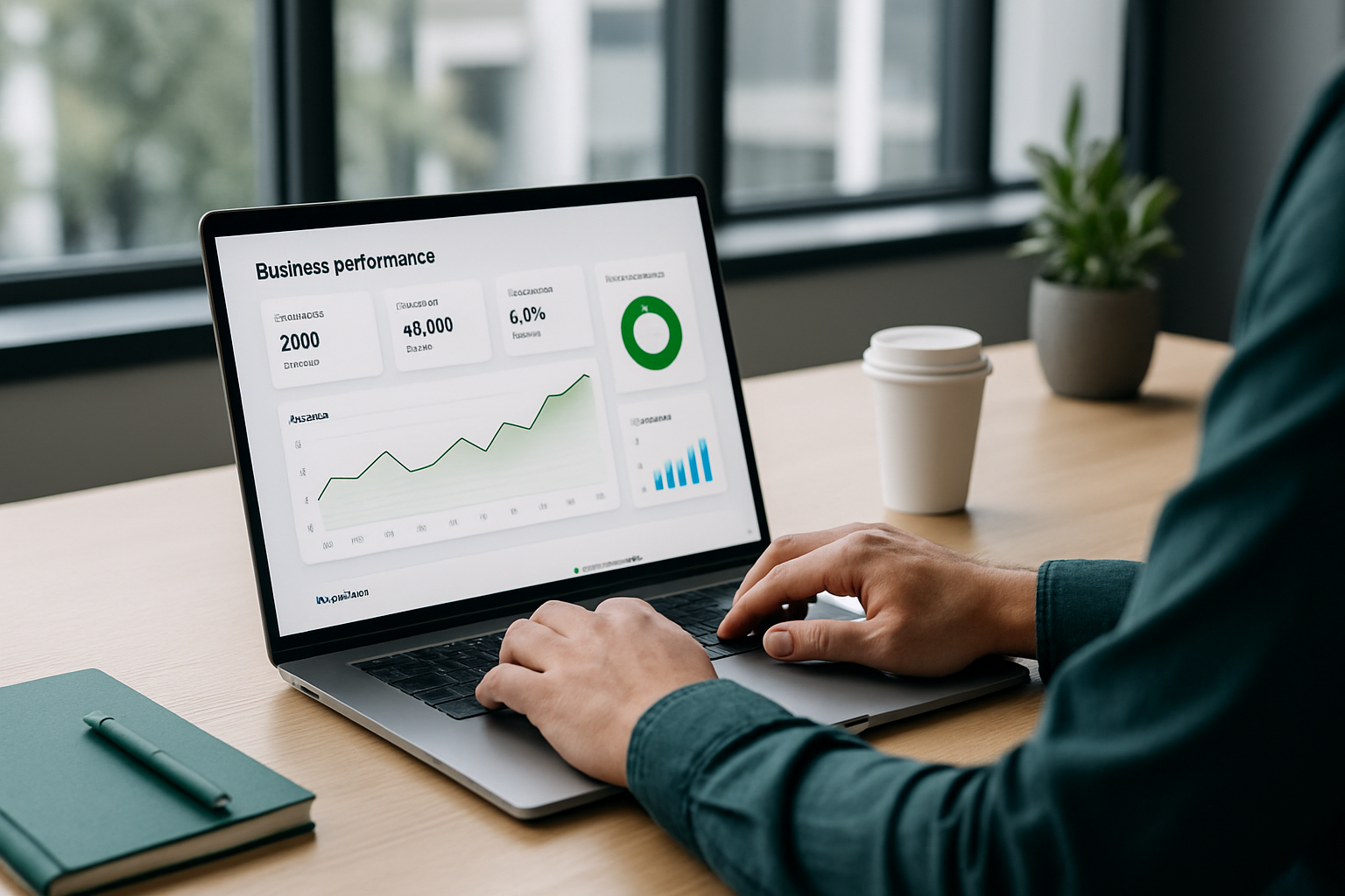 Tecnología y desarrollo