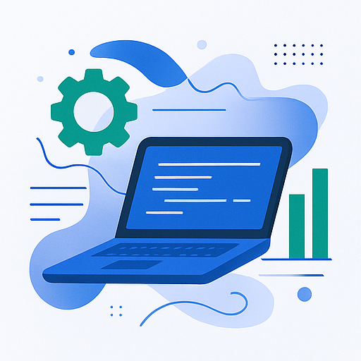 Sistema de solicitudes